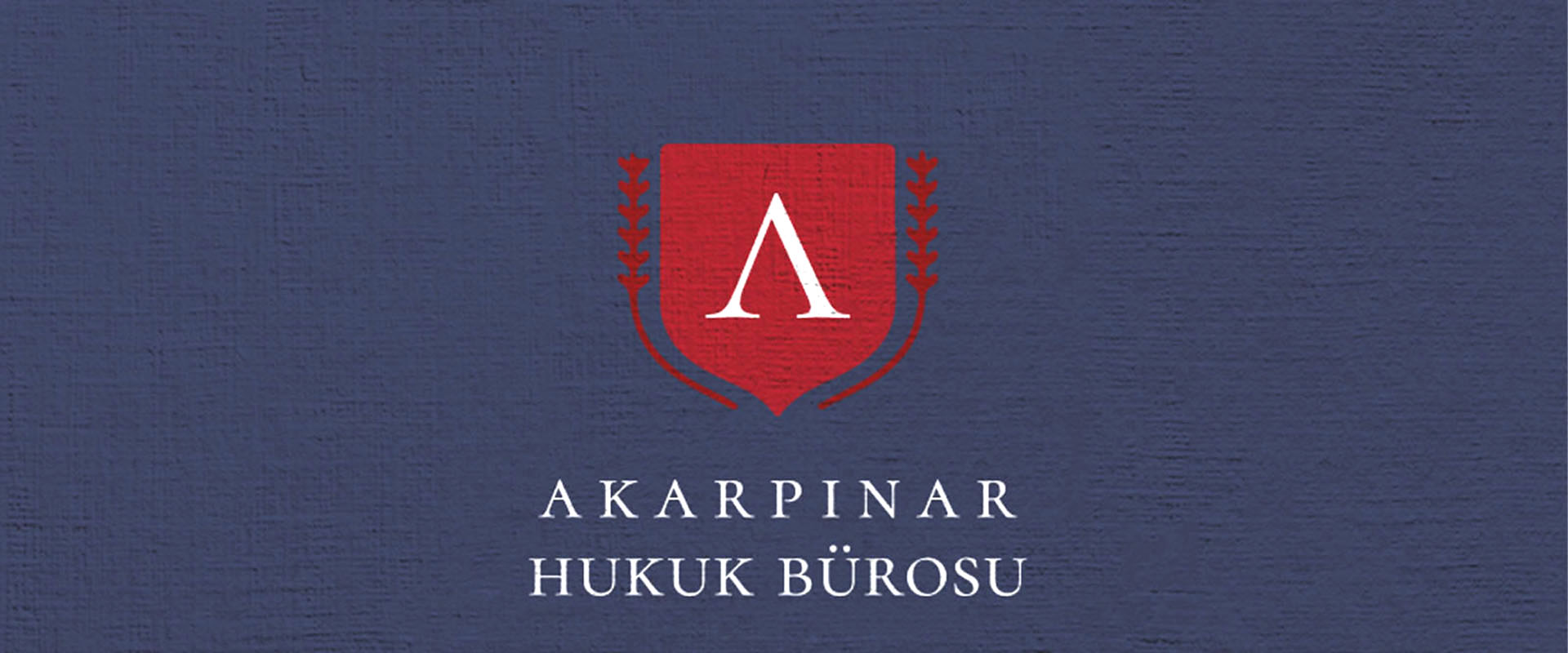 hakkimizda-banner