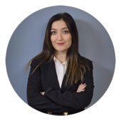 Cansu Ceren Yıldırım