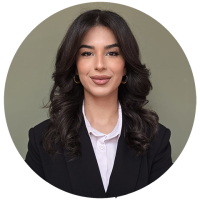 Havva Nur Delibaş