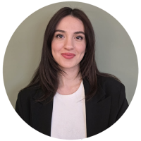 Rabia Biçer
