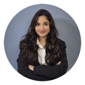 Sabriye Girgis Gedik