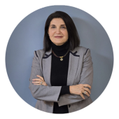 Zehra Akarpınar